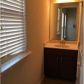 610 Baker View Ln, Braselton, GA 30517 ID:15105854