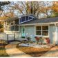 1775 Westwood Ave SW, Atlanta, GA 30310 ID:15162802