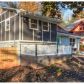 1775 Westwood Ave SW, Atlanta, GA 30310 ID:15162803