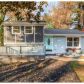 1775 Westwood Ave SW, Atlanta, GA 30310 ID:15162804