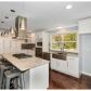 1775 Westwood Ave SW, Atlanta, GA 30310 ID:15162806