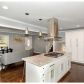 1775 Westwood Ave SW, Atlanta, GA 30310 ID:15162808