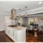 1775 Westwood Ave SW, Atlanta, GA 30310 ID:15162809