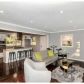 1775 Westwood Ave SW, Atlanta, GA 30310 ID:15162811