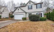 214 Cole Ct Canton, GA 30114