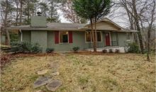 6669 Starling Dr SW Mableton, GA 30126