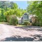 10955 Blackbrook Dr, Duluth, GA 30097 ID:15067917