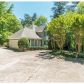 10955 Blackbrook Dr, Duluth, GA 30097 ID:15067918