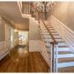 10955 Blackbrook Dr, Duluth, GA 30097 ID:15067919