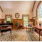 10955 Blackbrook Dr, Duluth, GA 30097 ID:15067920