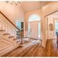 10955 Blackbrook Dr, Duluth, GA 30097 ID:15067921