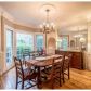 10955 Blackbrook Dr, Duluth, GA 30097 ID:15067922