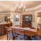 10955 Blackbrook Dr, Duluth, GA 30097 ID:15067923