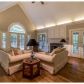 10955 Blackbrook Dr, Duluth, GA 30097 ID:15067924