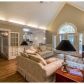 10955 Blackbrook Dr, Duluth, GA 30097 ID:15067925