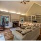 10955 Blackbrook Dr, Duluth, GA 30097 ID:15067926