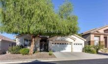 1348 Meandering Hills Drive Henderson, NV 89052