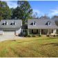 9027 Oliver Mill Rd, Lula, GA 30554 ID:15122107