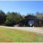 9027 Oliver Mill Rd, Lula, GA 30554 ID:15122110