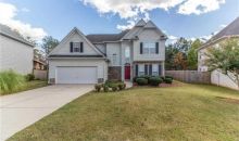 1940 Shiloh Valley Trl NW Kennesaw, GA 30144