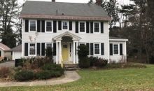 62 Prospect Avenue Springville, NY 14141