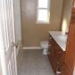 7628 E 21st St, Tulsa, OK 74129 ID:15208332