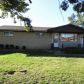 7628 E 21st St, Tulsa, OK 74129 ID:15200183