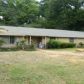 1305 Andrews St, Kilgore, TX 75662 ID:14925285