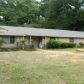 1305 Andrews St, Kilgore, TX 75662 ID:14925286