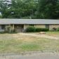 1305 Andrews St, Kilgore, TX 75662 ID:14925287