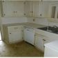 1305 Andrews St, Kilgore, TX 75662 ID:14925289