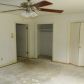 1305 Andrews St, Kilgore, TX 75662 ID:14925290