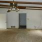 1305 Andrews St, Kilgore, TX 75662 ID:14925293