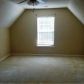 305 Spring Tyme Place, Lexington, SC 29073 ID:15196263