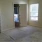 305 Spring Tyme Place, Lexington, SC 29073 ID:15196265