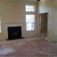 305 Spring Tyme Place, Lexington, SC 29073 ID:15196266