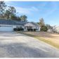 1610 Manor Place, Monroe, GA 30656 ID:15105063