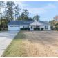 1610 Manor Place, Monroe, GA 30656 ID:15105064