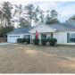 1610 Manor Place, Monroe, GA 30656 ID:15105065