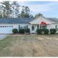 1610 Manor Place, Monroe, GA 30656 ID:15105066