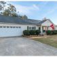 1610 Manor Place, Monroe, GA 30656 ID:15105067