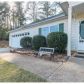 1610 Manor Place, Monroe, GA 30656 ID:15105068