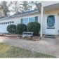 1610 Manor Place, Monroe, GA 30656 ID:15105069