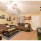 1610 Manor Place, Monroe, GA 30656 ID:15105072