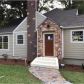 1133 Cahaba Dr SW, Atlanta, GA 30311 ID:15141661