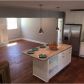 1133 Cahaba Dr SW, Atlanta, GA 30311 ID:15141663