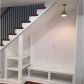 1133 Cahaba Dr SW, Atlanta, GA 30311 ID:15141665