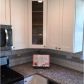 1133 Cahaba Dr SW, Atlanta, GA 30311 ID:15141666