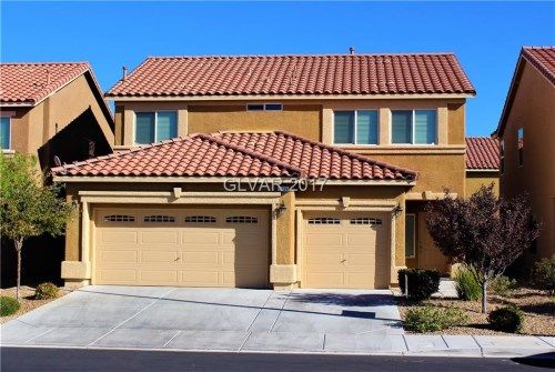 5730 Tioga Way, Las Vegas, NV 89113