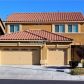 5730 Tioga Way, Las Vegas, NV 89113 ID:15130849